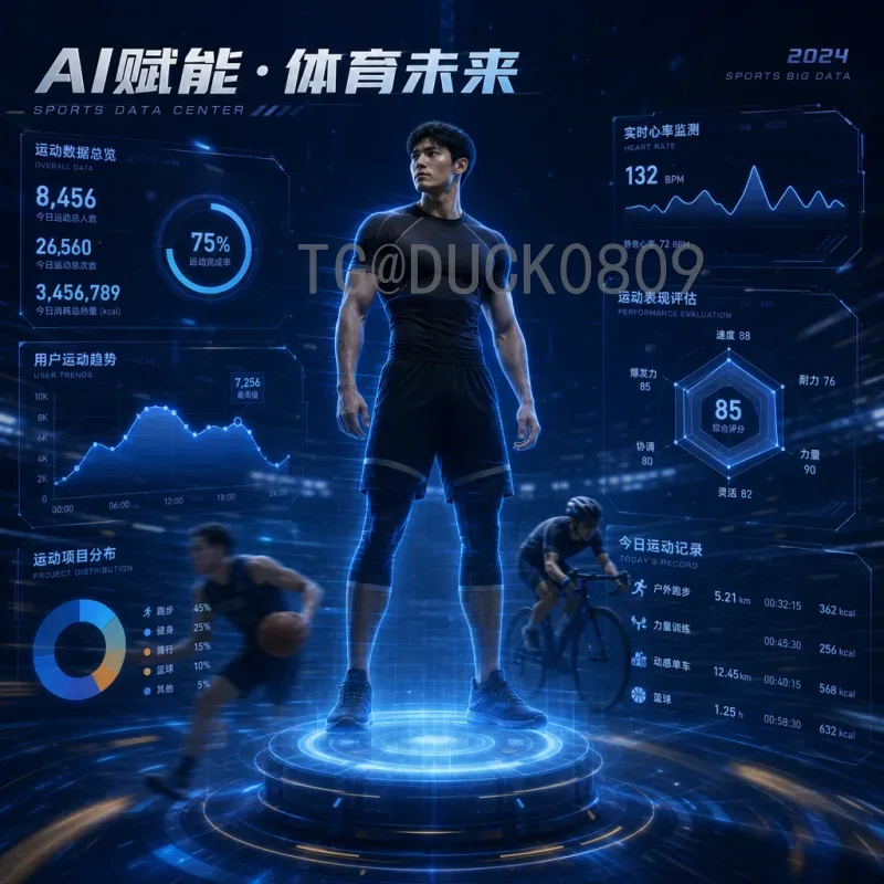2026世界杯赛程时间表完整版：实时获取比赛日程与对阵安排
