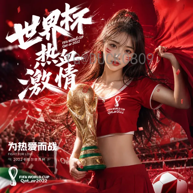 2026年美加墨世界杯揭幕战时间详细解析与前瞻