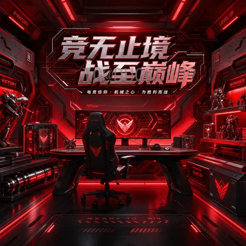 墨西哥世界杯淘汰赛战报：历史征程与经典瞬间回顾