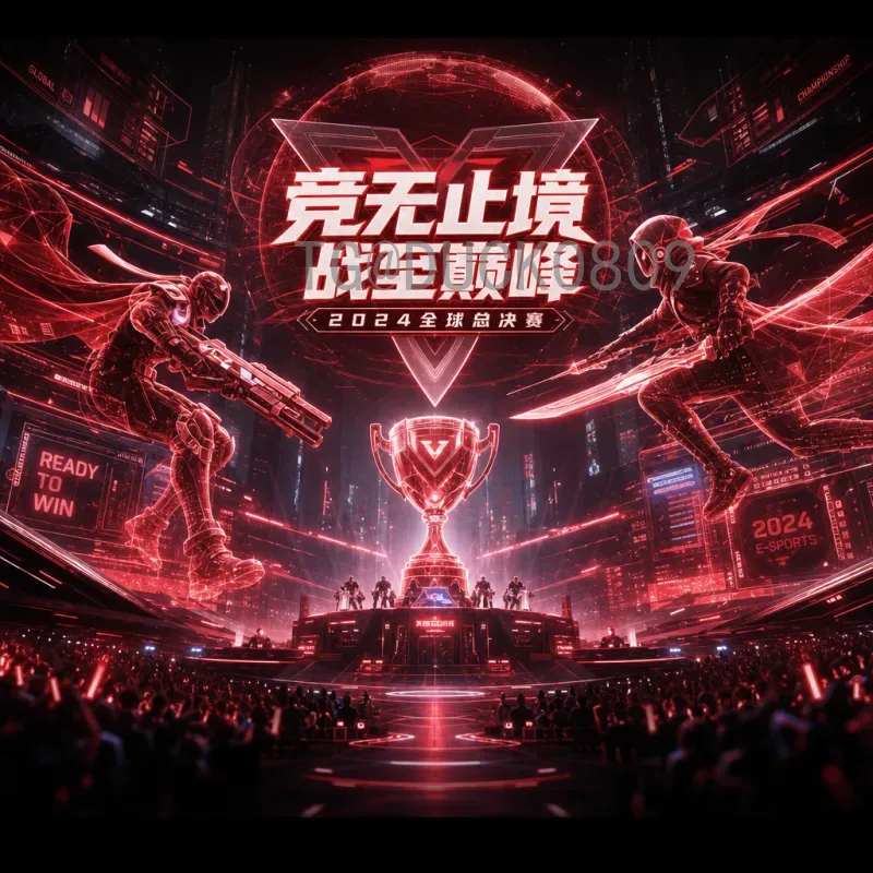2026年世界杯决赛时间安排官方公布-球迷翘首以盼