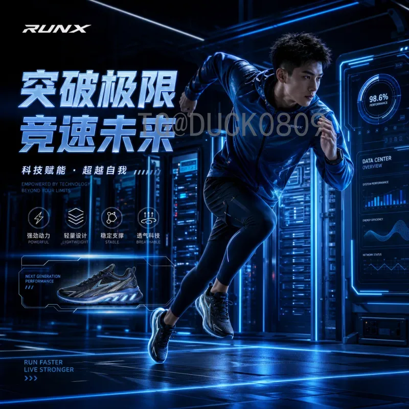 加拿大世界杯比分全记录：从1986到2022的征战历程