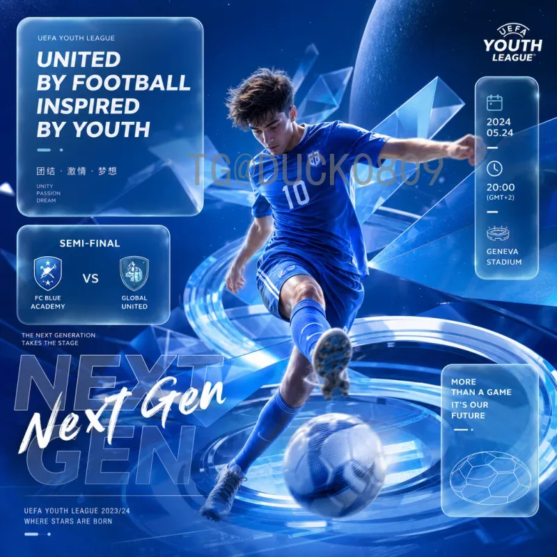 实时2026美加墨世界杯历史战绩分析：预选赛格局与强队表现