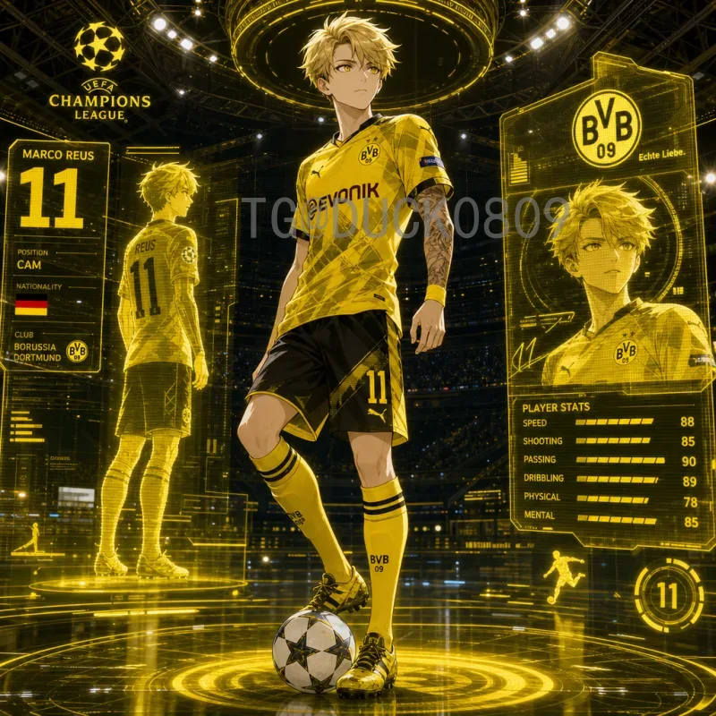 2026世界杯冠军预测：传统强队与新锐黑马谁将登顶？