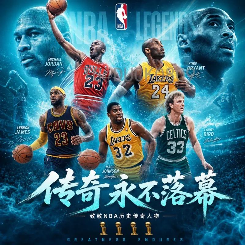 详细2026年美加墨世界杯决赛时间安排：你需要知道的一切