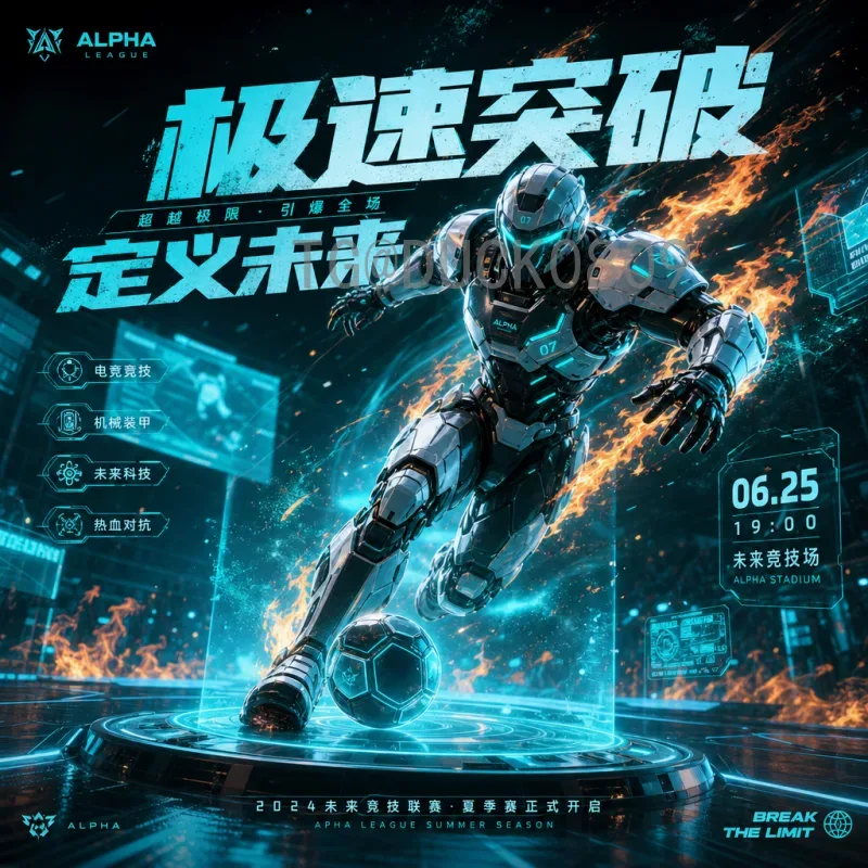 法国2026世界杯：高卢雄鸡的卫冕之路与挑战