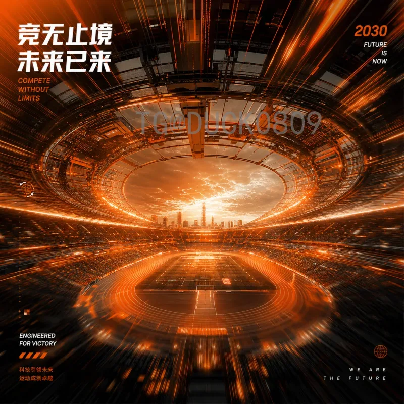 2026国际足联世界杯球星名单：预测哪些传奇与新星将闪耀美加墨