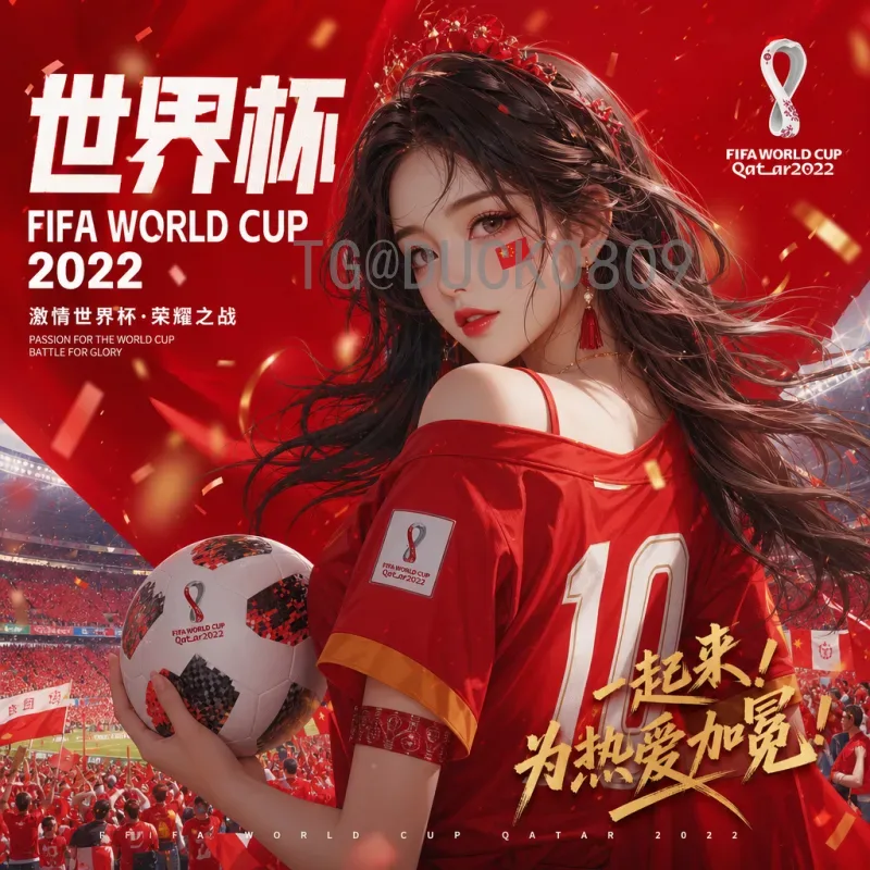 2026年世界杯决赛时间安排：决赛日期与场地全解析
